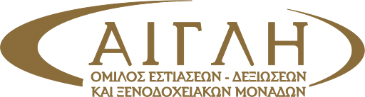 Αίγλη Όμιλος